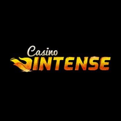 Casino intense Brazil
